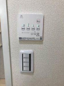 エイティー隅本　Ａ棟 A0102号-10