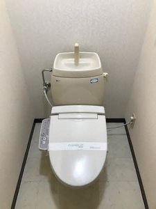 エイティー隅本　Ａ棟 A0102号-11