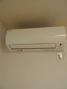 エイティー隅本　Ａ棟 A0201号-10