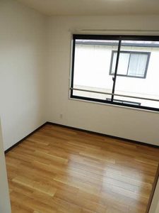 エイティー隅本　Ａ棟 A0201号-12