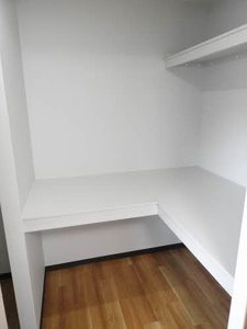 エイティー隅本　Ａ棟 A0201号-13