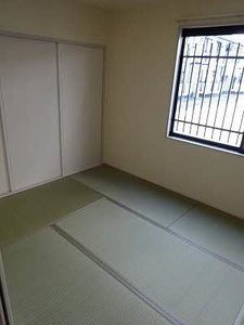 エイティー隅本 B棟 B0102号-6
