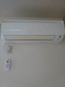 エイティー隅本 B棟 B0102号-10