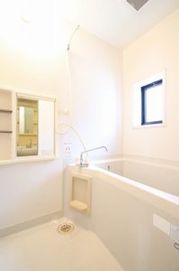 エイティー隅本 B棟 B0102号-12
