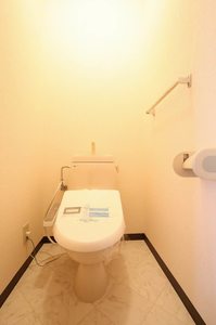 エイティー隅本 B棟 B0102号-13
