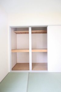 エイティー隅本　Ｄ棟 D0101号-8