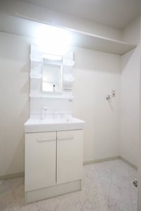 エイティー隅本　Ｄ棟 D0101号-10
