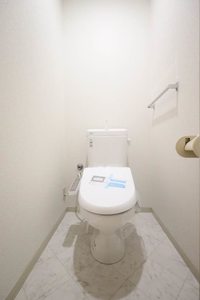 エイティー隅本　Ｄ棟 D0101号-12
