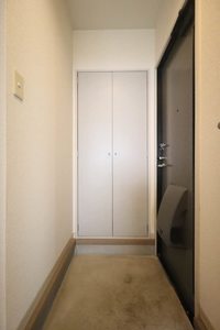 エイティー隅本　Ｄ棟 D0101号-13