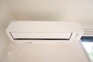 エイティー隅本　Ｄ棟 D0101号-14