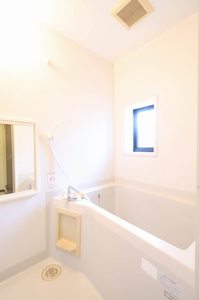 カーサ・アミーガ　　Ｄ棟 D0201号-6