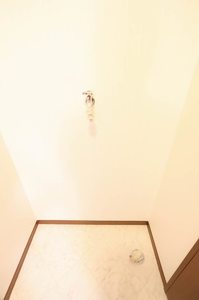 カーサ・アミーガ　　Ｄ棟 D0201号-7