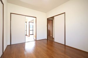 カーサ・アミーガ　　Ｄ棟 D0201号-14