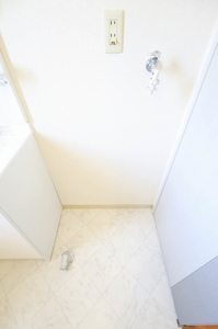 パストラル A A0202号-3