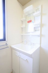 パストラル A A0202号-4