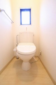 パストラル A A0202号-5