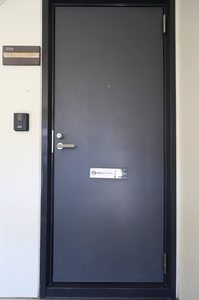 パストラル A A0202号-6