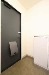 パストラル A A0202号-7