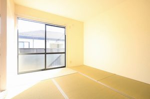 パストラル A A0202号-8