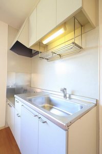 パストラル A A0202号-9