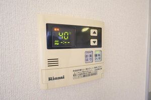 パストラル A A0202号-10