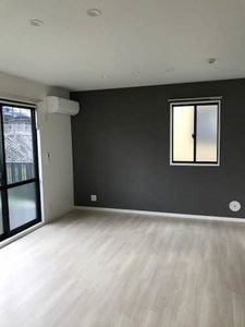 パストラル E E0101号-2