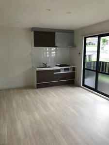 パストラル E E0101号-3