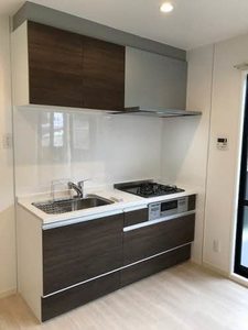 パストラル E E0101号-4