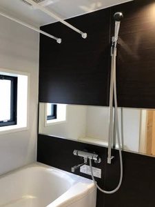 パストラル E E0101号-5