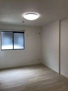 パストラル E E0101号-6