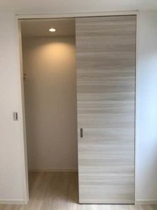 パストラル E E0101号-7