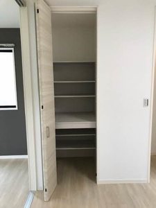 パストラル E E0101号-8