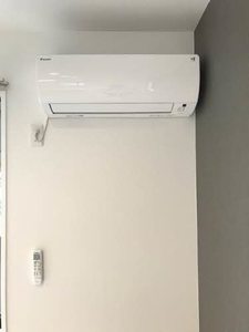 パストラル E E0101号-9