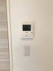 パストラル E E0101号-10