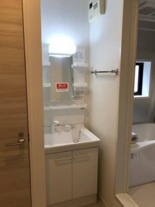 パストラル E E0101号-13