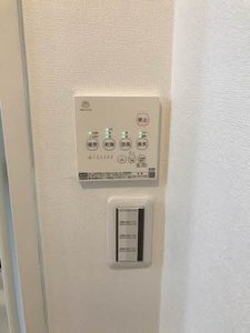 パストラル E E0101号-14