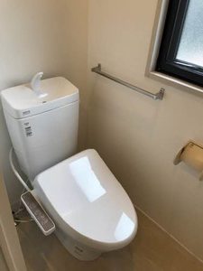 パストラル E E0101号-15