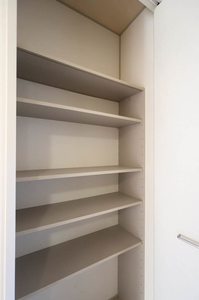 フレサリア A棟 A0102号-7