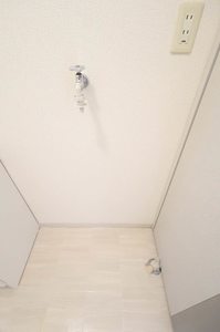 フレサリア A棟 A0102号-11