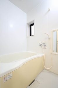 フレサリア A棟 A0102号-12