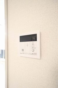 フレサリア B棟 B0102号-11