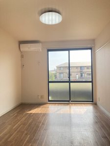 フレグランス中筋 A0102号-2