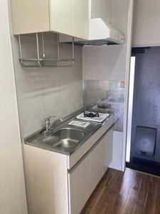 フレグランス中筋 A0102号-3