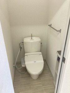 フレグランス中筋 A0102号-4