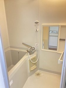 フレグランス中筋 A0102号-5