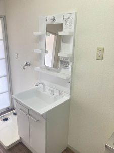 フレグランス中筋 A0102号-6