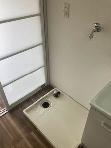 フレグランス中筋 A0102号-7