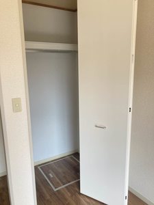 フレグランス中筋 A0102号-8