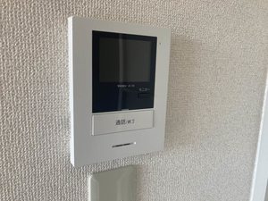 フレグランス中筋 A0102号-9