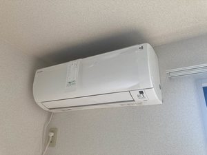 フレグランス中筋 A0102号-10